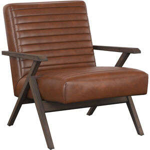 Peyton Accent Chair